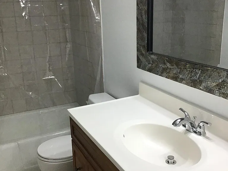 1540 Northgate Sq #11B — Photo 12