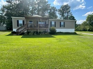 1235 County Road 11, Haleyville, AL 35565