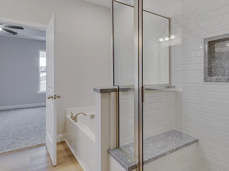 112 Walters Way — Photo 8