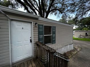 3106-09 Bicycle Rd, Tallahassee, FL 32304