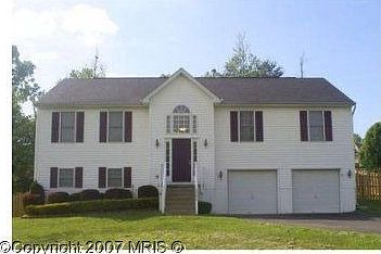 1st image of 3502 Ardwick Cir