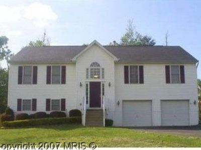 3502 Ardwick Cir, Fredericksburg, VA, 22408
