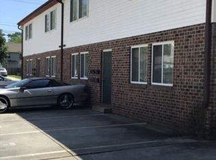 3507 Sewells Point Rd APT C, Norfolk, VA 23513