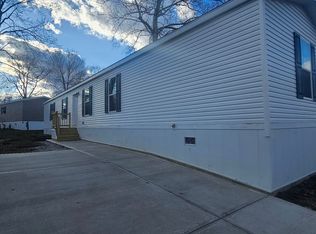 524 Mariway Rd, Indianapolis, IN 46234