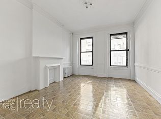 227 E 28th St #B4, New York, NY 10016