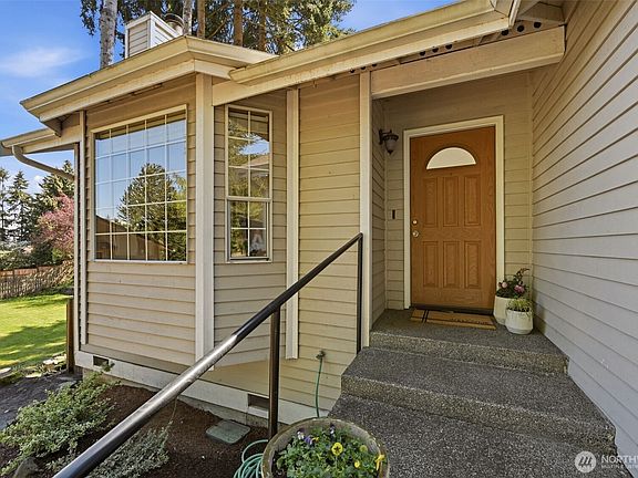2nd image of 5141 SW 326th Place