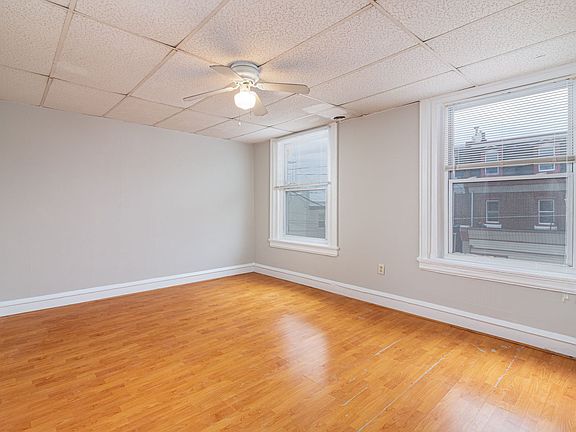 3rd image of 4717 Longshore Ave #2F