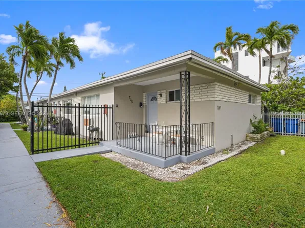 730 84th St #1, Miami Beach, FL 33141