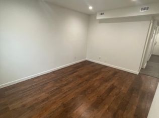 1829 H St NE APT B, Washington, DC 20002