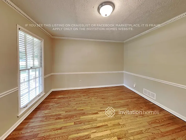 1465 Lake Lucerne Rd SW — Photo 8