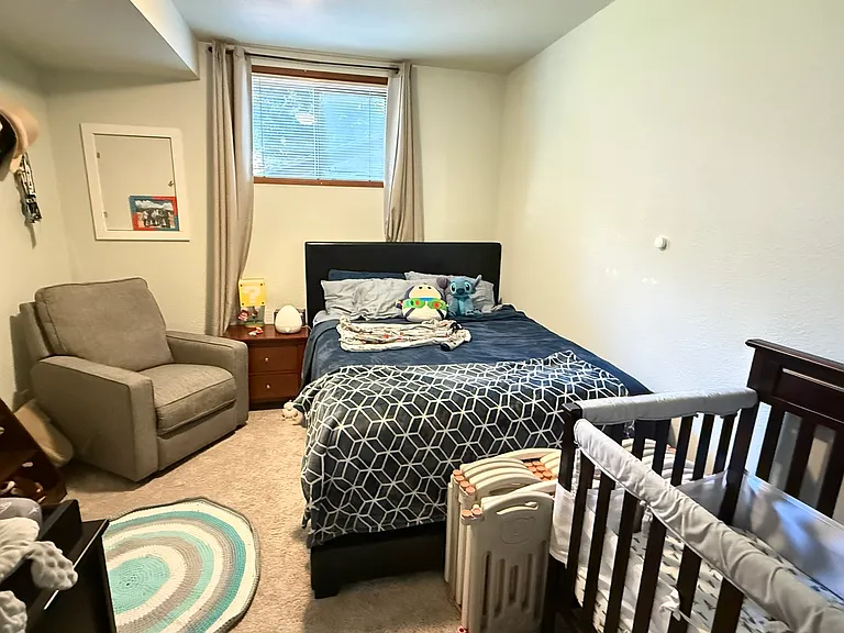 10004 Redmond Woodinville Rd NE — Photo 10