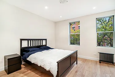 Rented by Lander Real Estate