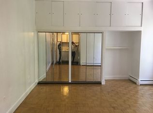 305 Washington Ave APT B2, Brooklyn, NY 11205