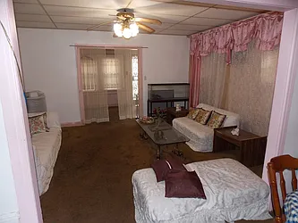 Sold by Block & Lot Real Estate