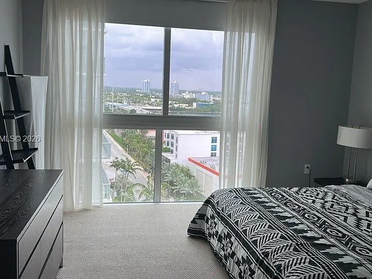 250 Sunny Isles Blvd #31403 — Photo 23