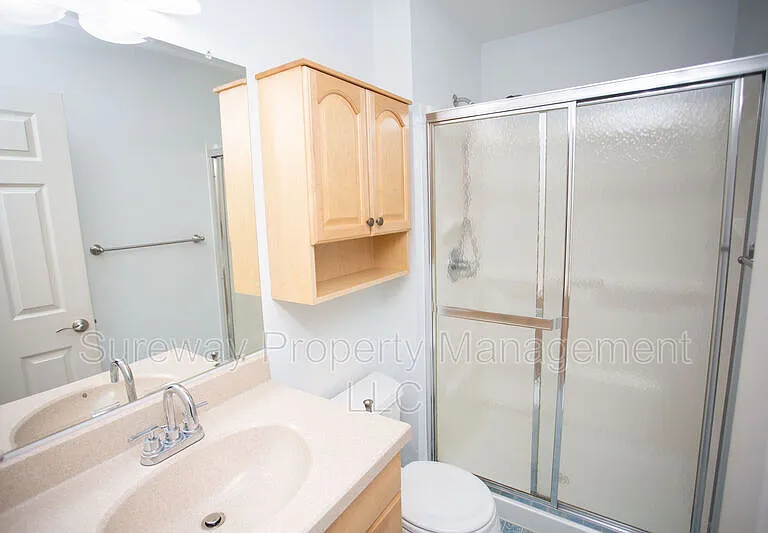 1145 Golden Pond Ct — Photo 15