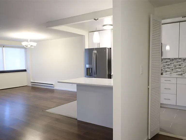 1600 Center Ave #12C — Photo 6