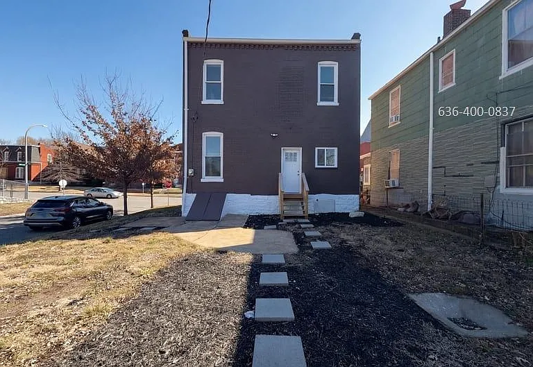 7101 Virginia Ave — Photo 9