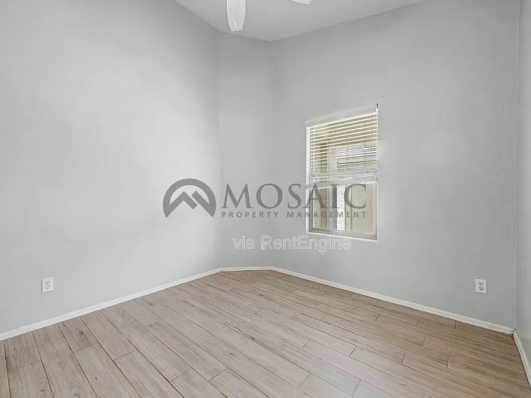 22360 E Via Del Rancho — Photo 24