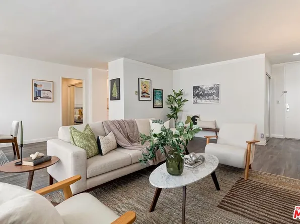 1200 N Flores St APT 209, West Hollywood, CA 90069