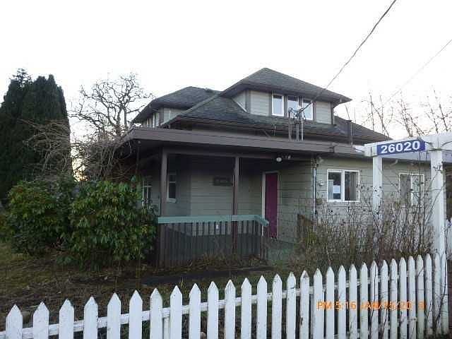 1st image of 26020 72nd Ave NW