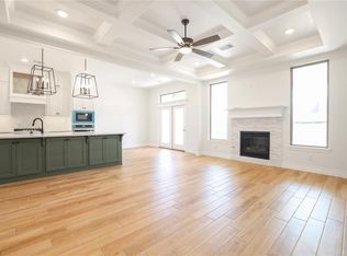 1742 Zayden Ln, Norman, OK 73072