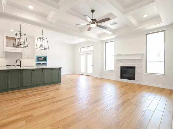 1742 Zayden Ln, Norman, OK 73072