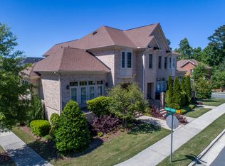 201 Valleyshire Rd, Durham, NC 27707