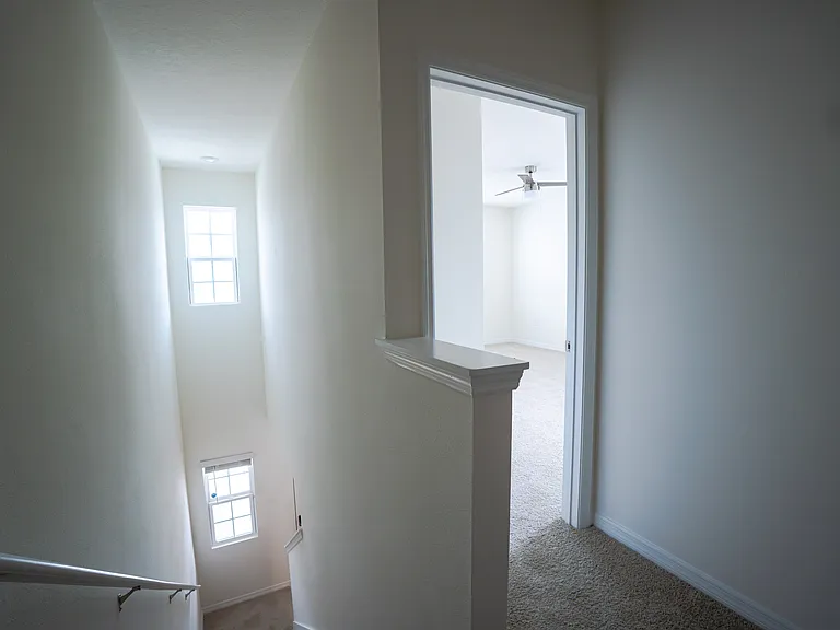 2331 Gifford Dr — Photo 7