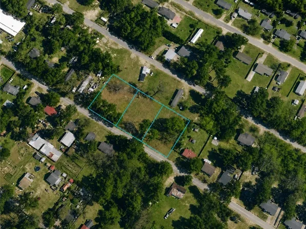 2621 Crystal Springs Dr, Fayetteville, NC 28306