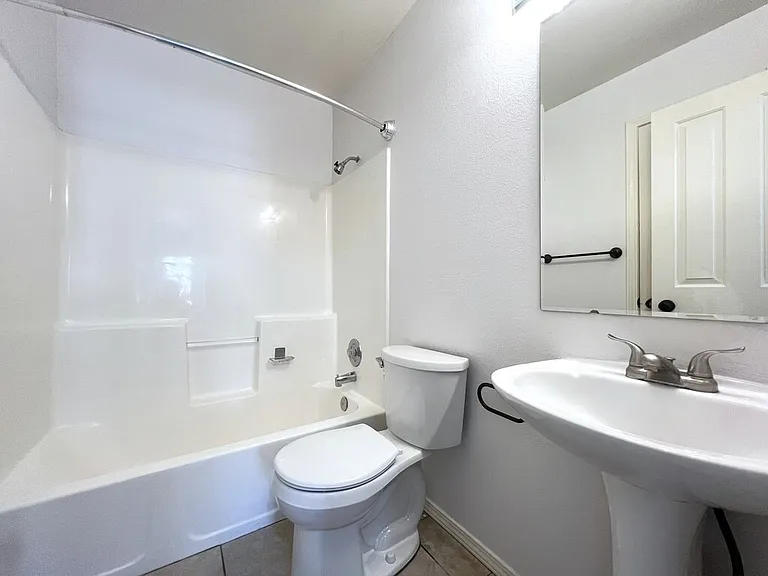 5851 N Cobbler Ln — Photo 25