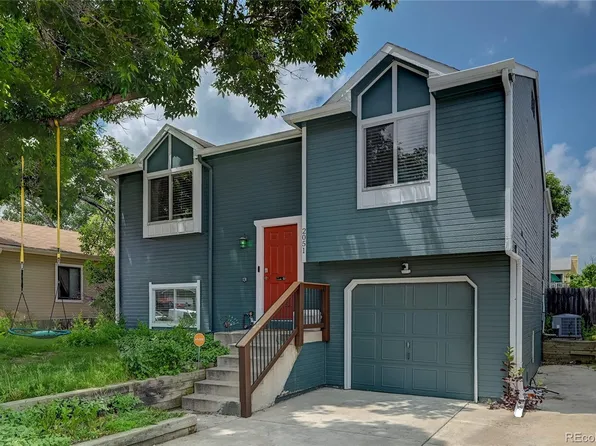 2051 Sumac St, Longmont, CO 80501