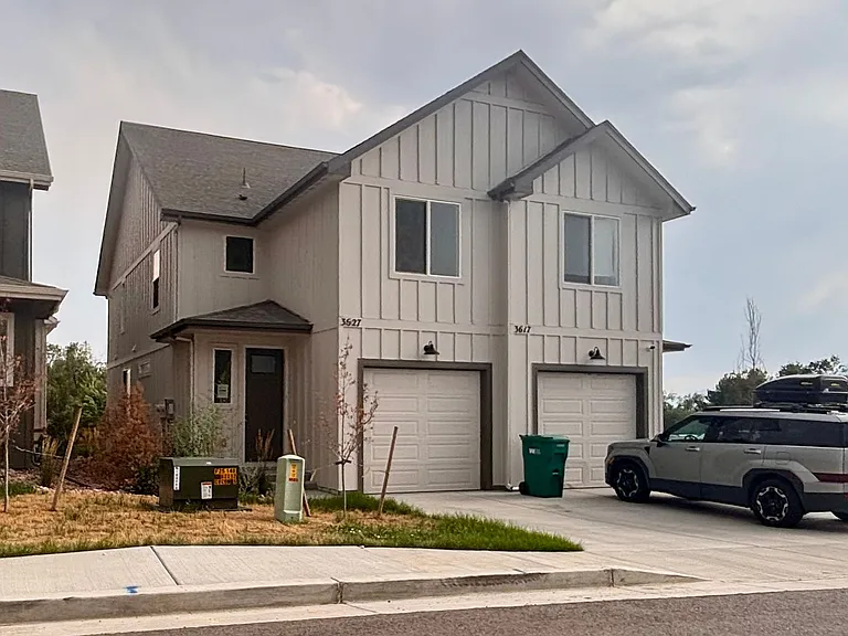 3627 Byram Point — Photo 18