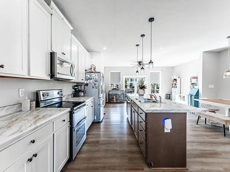 529 Turquoise Ln — Photo 4