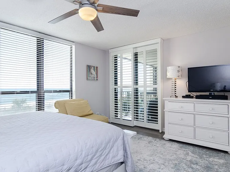 95 S Lumina Ave #3G — Photo 12
