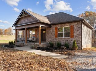 634 S Tunnel Rd, Gallatin, TN 37066