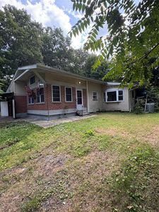 13 Old Postal Road, Cold Spring, NY, 10516