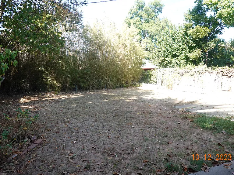 3417 Toledo Way — Photo 26
