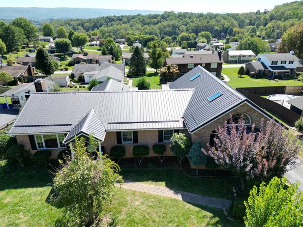 m*様 最終値下げ 新品 House on the hill parent pa Kissel Hill, East Petersburg Houses for Sale - Homes.com