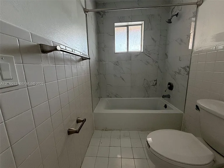 3021 W 76th St #C-201 — Photo 15