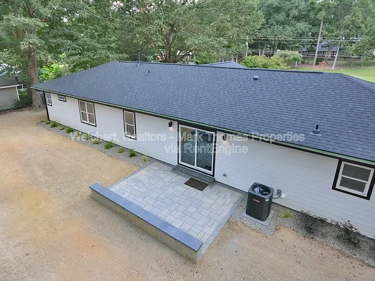 1705 Mason Rd — Photo 38