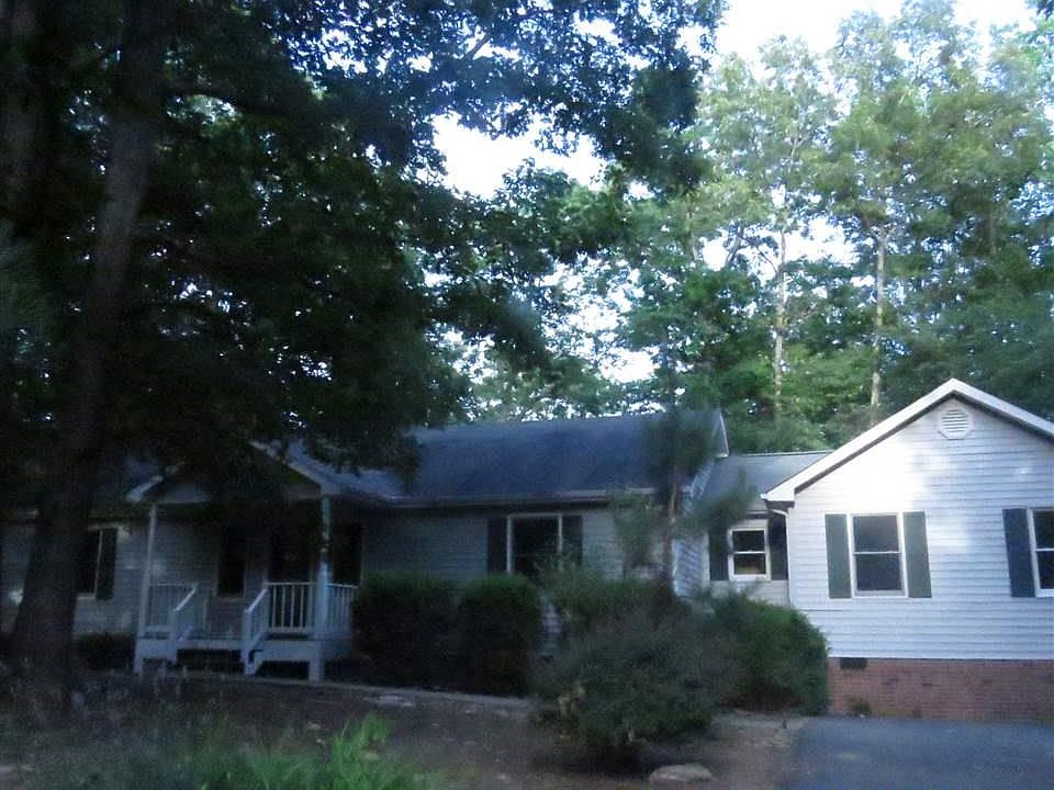 1st image of 47 Englewood Dr