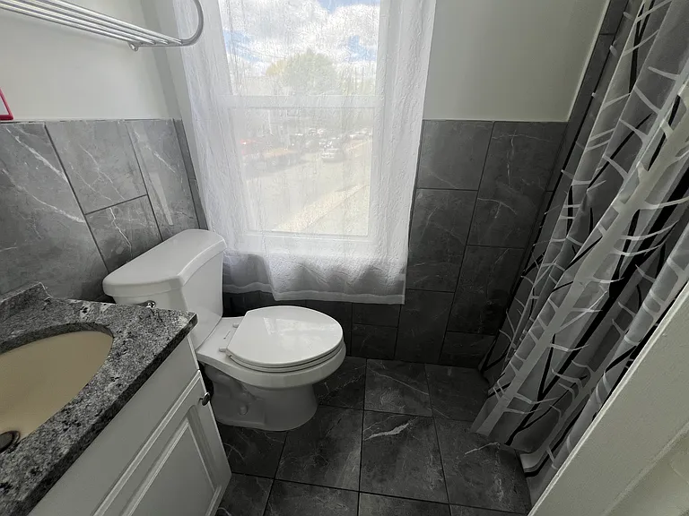 5 Andover St #S2 — Photo 9