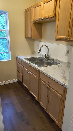 43 Sawin Ave Photo 1