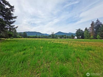 0 NVLot 1 Nelson View Way, Cle Elum, WA, 98922