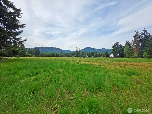 0 NVLot 1 Nelson View Way, Cle Elum, WA 98922