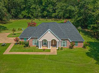 150 Ledora Ln, Ridgeland, MS 39157