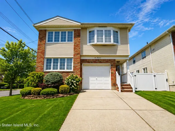 500 Pompey Ave, Staten Island, NY 10312