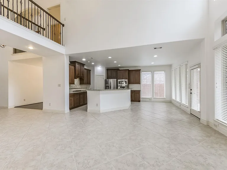 10014 Eldarica Way — Photo 7