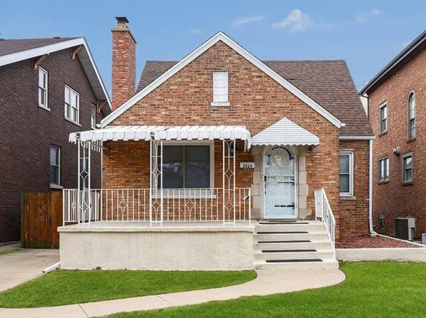 2024 Lake Ave, Whiting, IN 46394